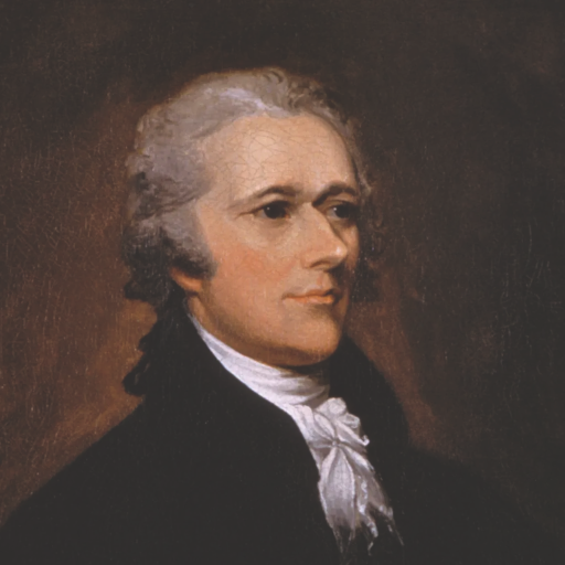 a [sensitive young man](https://www.gutenberg.org/files/71719/71719-h/71719-h.htm#:~:text=HAMILTON%20TO%20LAURENS,ceremony%2C%20but%20sincerity).